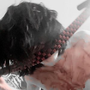 Avatar for 717NA