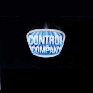 Avatar de Control Company