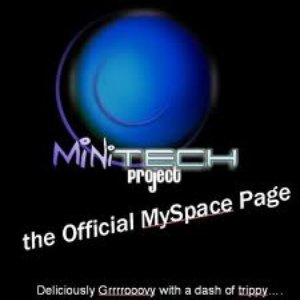 Avatar di MiniTech Project