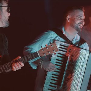 JJSV Julian e Juliano 的头像
