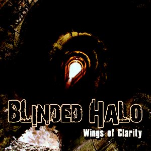 Wings Of Clarity