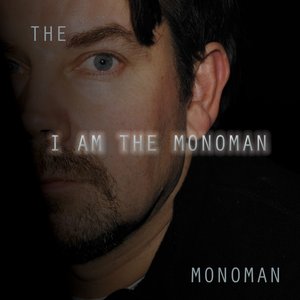 the monoman のアバター