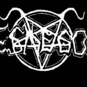 Esmegor 的头像