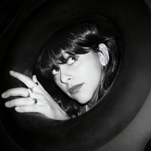 Avatar for ggwendolyn
