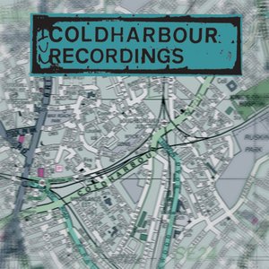 Coldharbour Selections Part 12