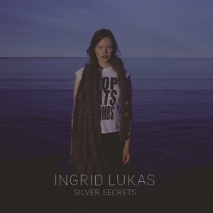 Silver Secret