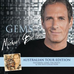 GEMS: Australian Tour Edition