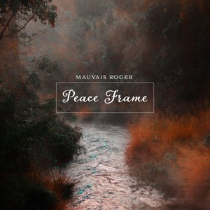 Mauvais Roger 的头像