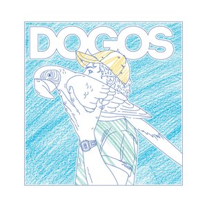 Dogos