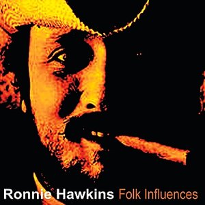 Folk Influences