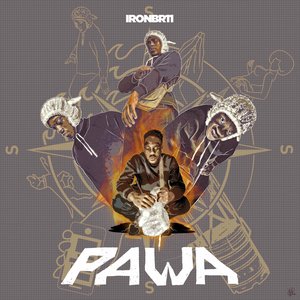 Pawa [Explicit]
