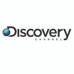 Avatar für Discovery Channel