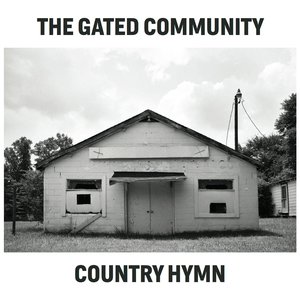 Country Hymn