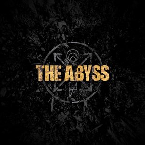 The Abyss - Single