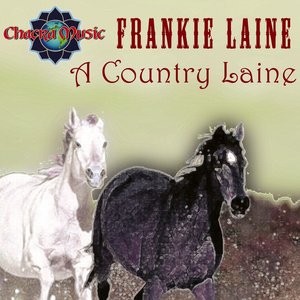 A Country Laine