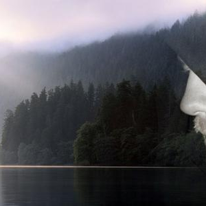 Falkenbach photo provided by Last.fm