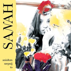 Aniołom Szepnij To - Single