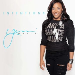 Intentions