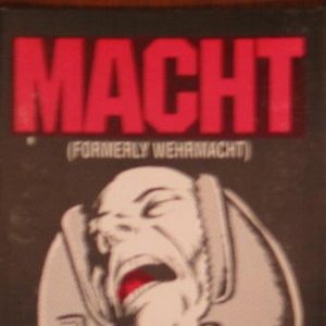 Bild für 'Vice Grip'