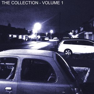 THE COLLECTION – VOLUME ONE