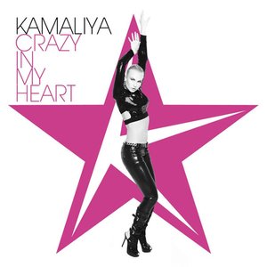 Crazy In My Heart