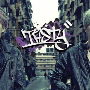 Day'n Night - Single