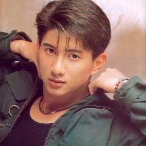 吳奇隆 的头像