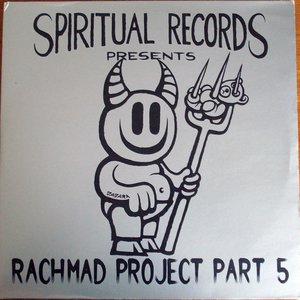 rachmad project part 5