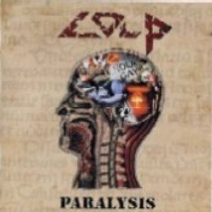 Paralysis