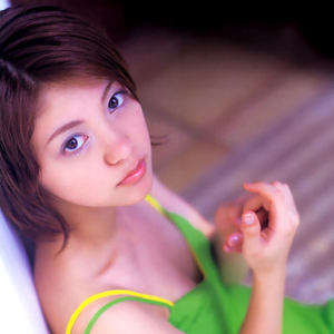 AKINA photo provided by Last.fm