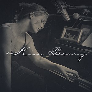 Kim Berry