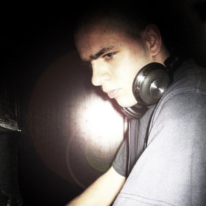 DJ Denver için avatar