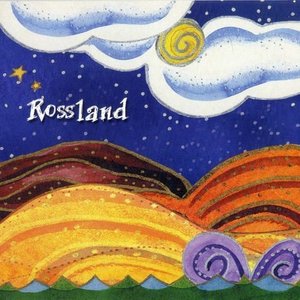 Rossland