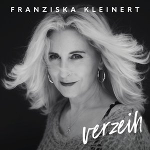 Verzeih