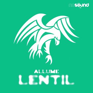 Lentil