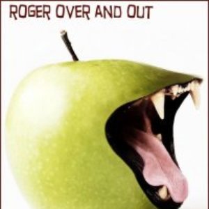 Roger Over and Out 的头像