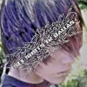 botched execution (your job isn't done here)