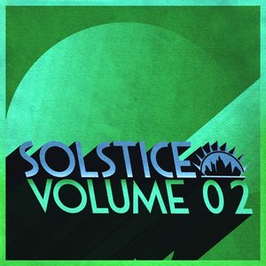 Solstice 02