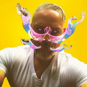 Avatar for Tobacco