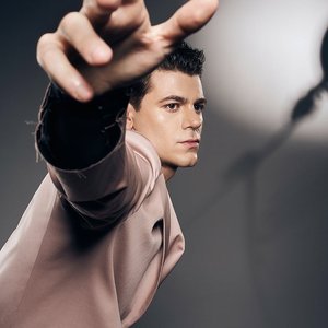 Avatar for Theo Evan