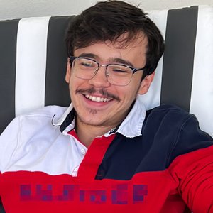 Jeffg 的头像