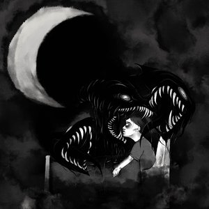 Insomnia - Single