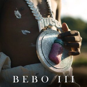 Bebo 3 - Single