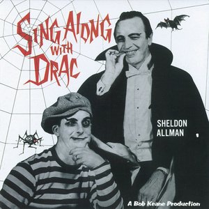 Sing Along with Drac
