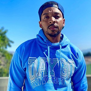 Avatar for Ryan Anthony