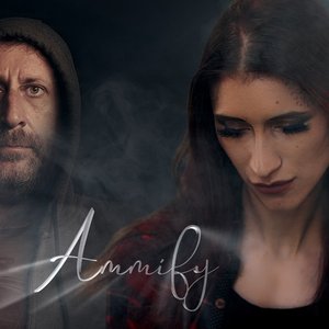 'Ammify'の画像