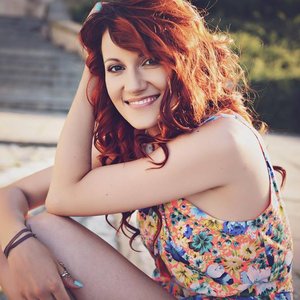 Maria Niklińska music, videos, stats, and photos | Last.fm