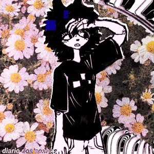 Diário dos sonhos - EP