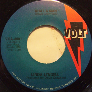 Linda Lyndell - CResourcesDirectory8ff2d01f0f3d444dad307f9417e0065f.encoderrole.encodingtempfolderCid_114804379__ac_900__time_635021117960979095__282655150.fpo - Zortam Music