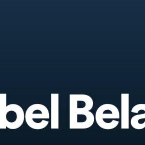 Isobel Belano için avatar